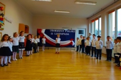IMG_20201110_220929