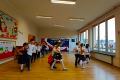 IMG_20201110_221044