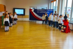 IMG_20201110_221924