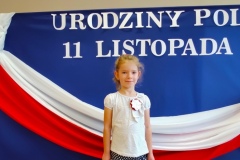 IMG_20201110_222003
