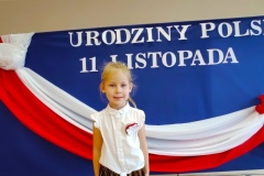 IMG_20201110_222130