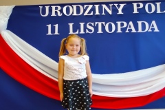 IMG_20201110_222202