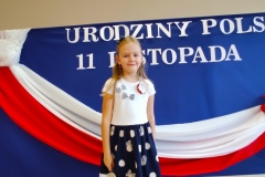 IMG_20201110_222309