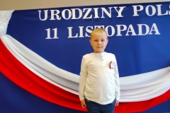 IMG_20201110_222557
