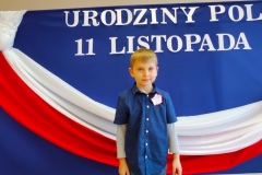 IMG_20201110_222645