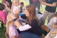 IMG_20240921_125130