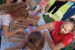 IMG_20240921_125135