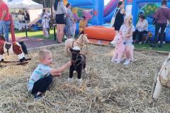 IMG_20240921_131958