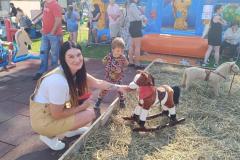 IMG_20240921_132005