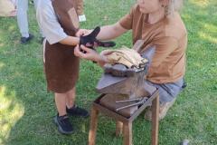 IMG_20240921_133606
