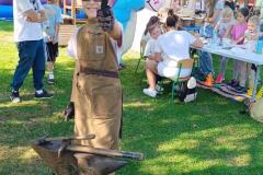 IMG_20240921_140046_1