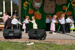 Messenger_creation_0E3DFA34-7723-4FB2-BB92-462B80892169