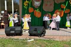 Messenger_creation_0EC51A92-8C4F-4F6F-AB7B-660ACF7DED0F