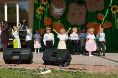 Messenger_creation_18C85147-1880-495B-A4AB-C7AD7C60C461