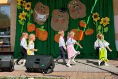 Messenger_creation_38324A90-C92D-422C-8891-744BAAA699D1