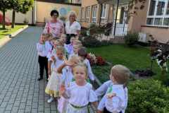 Messenger_creation_A782228A-7A89-41A6-B70D-884EB6C59AAE