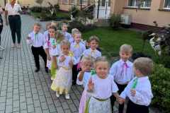 Messenger_creation_D5E01369-E51A-4CB3-86B9-05D77EFCB553