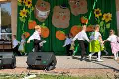 Messenger_creation_EB0FA55F-2172-4C83-9381-EC5357043813