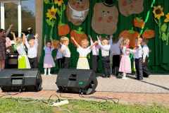 Messenger_creation_EB9D8C13-100D-4D88-BACF-C260112C78B4