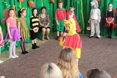 IMG-20230530-WA0031