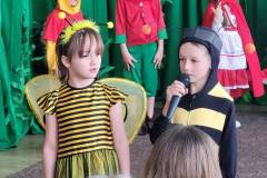 IMG-20230530-WA0033