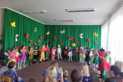 IMG-20230530-WA0041