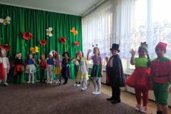 IMG-20230530-WA0048