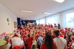 IMG-20231205-WA0038