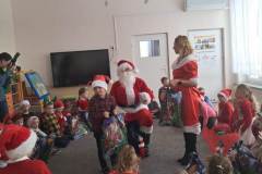 IMG-20231205-WA0040