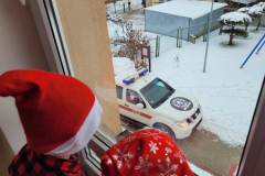 IMG-20231205-WA0049