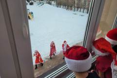 IMG-20231205-WA0050