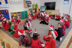 IMG-20231205-WA0051