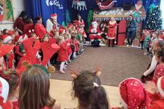 IMG-20231205-WA0056