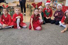 IMG-20231205-WA0058