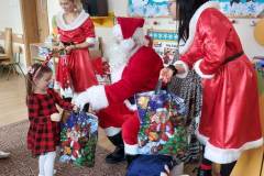 IMG-20231205-WA0061