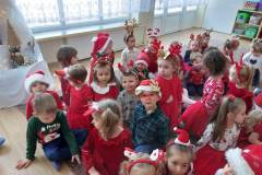IMG-20231205-WA0063