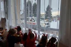 IMG-20231205-WA0064