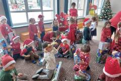 IMG-20231205-WA0066