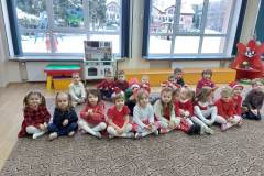 IMG-20231205-WA0070