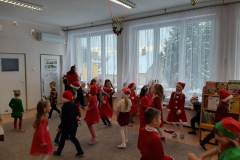 IMG-20231205-WA0075