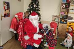 IMG-20231205-WA0095