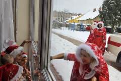 IMG-20231205-WA0123