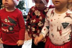 received_736742375023030