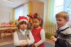IMG_20211203_200550