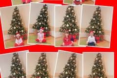 CollageMaker_20211203_114027004