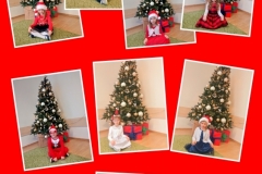 CollageMaker_20211203_115532662