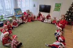 IMG-20211203-WA0014
