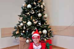 IMG_20211203_095259