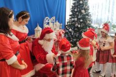 IMG_20211203_100741