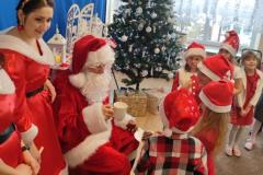 IMG_20211203_100744